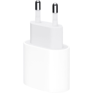 Adapter sạc Apple USB-C 20W