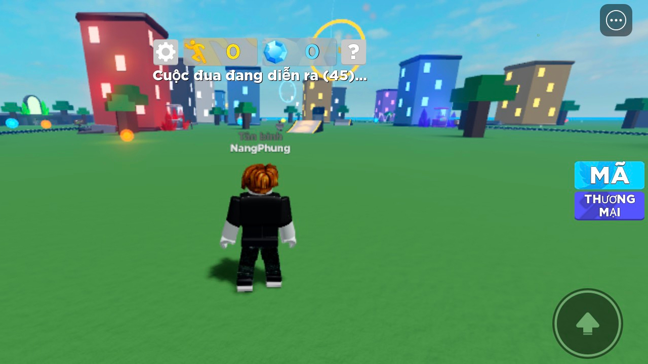 Code Legends Of Speed