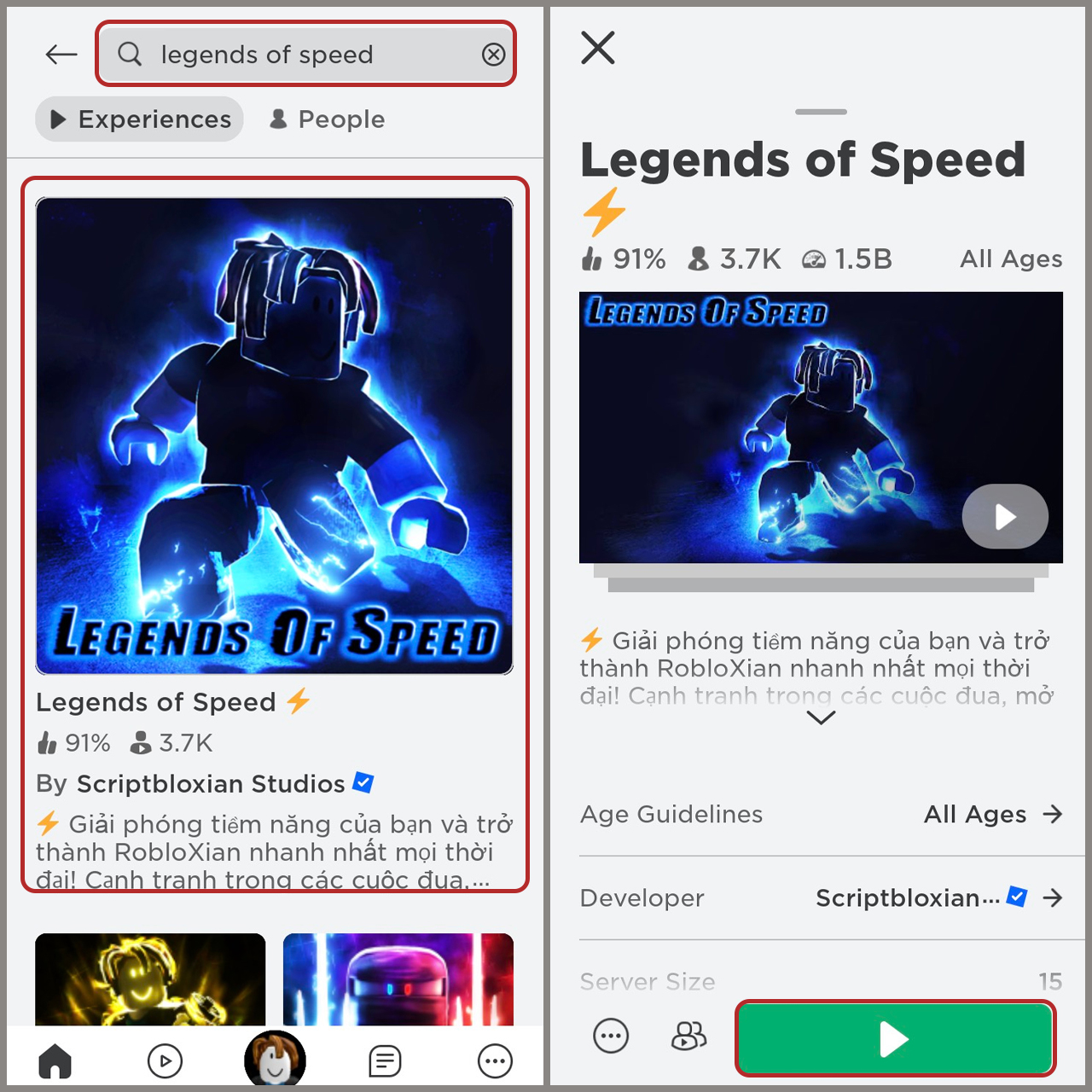 Code Legends Of Speed