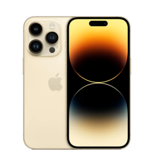 iPhone 14 Pro Max 128GB