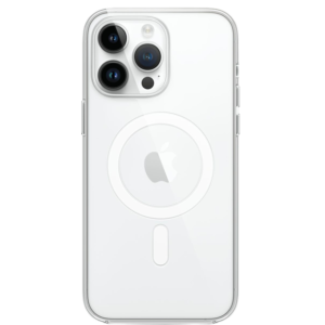 Ốp lưng Magsafe cho iPhone 14