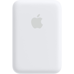 Pin Dự Phòng MagSafe