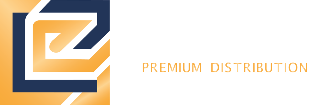 LikeZone